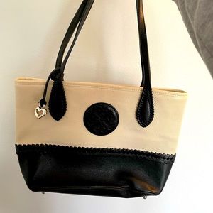 Brighton Bag